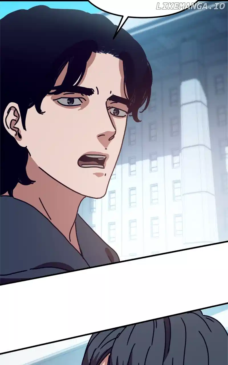 Hidden House in the Apocalypse Chapter 36 569 085