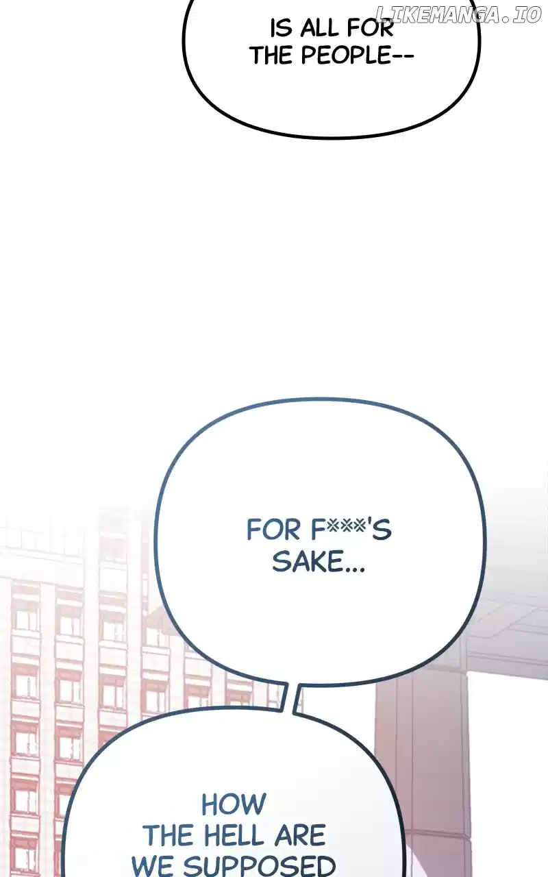 Hidden House in the Apocalypse Chapter 36 571 087