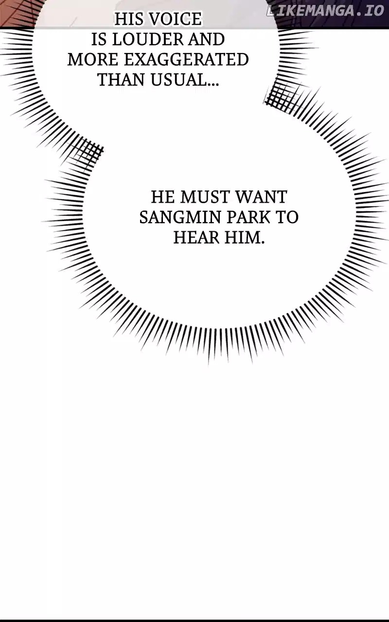 Hidden House in the Apocalypse Chapter 36 575 091