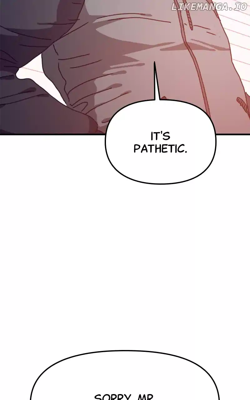 Hidden House in the Apocalypse Chapter 36 580 096