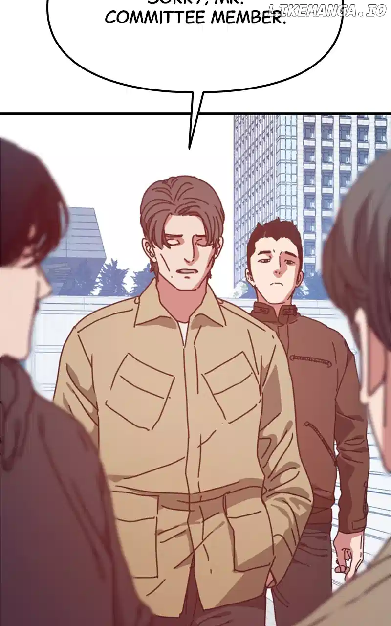 Hidden House in the Apocalypse Chapter 36 581 097