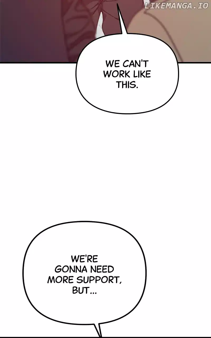 Hidden House in the Apocalypse Chapter 36 582 098