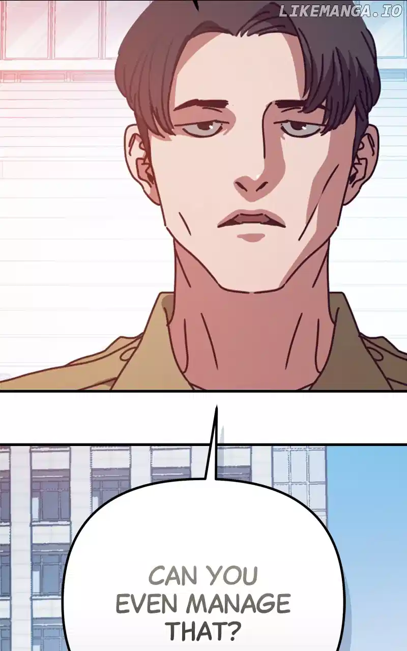 Hidden House in the Apocalypse Chapter 36 583 099