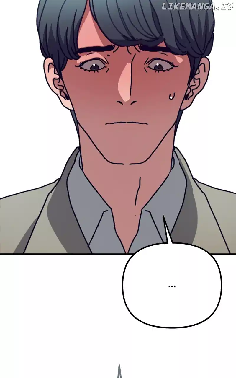 Hidden House in the Apocalypse Chapter 36 586 102