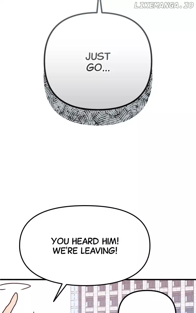 Hidden House in the Apocalypse Chapter 36 587 103