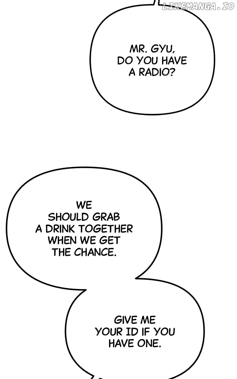 Hidden House in the Apocalypse Chapter 36 592 108