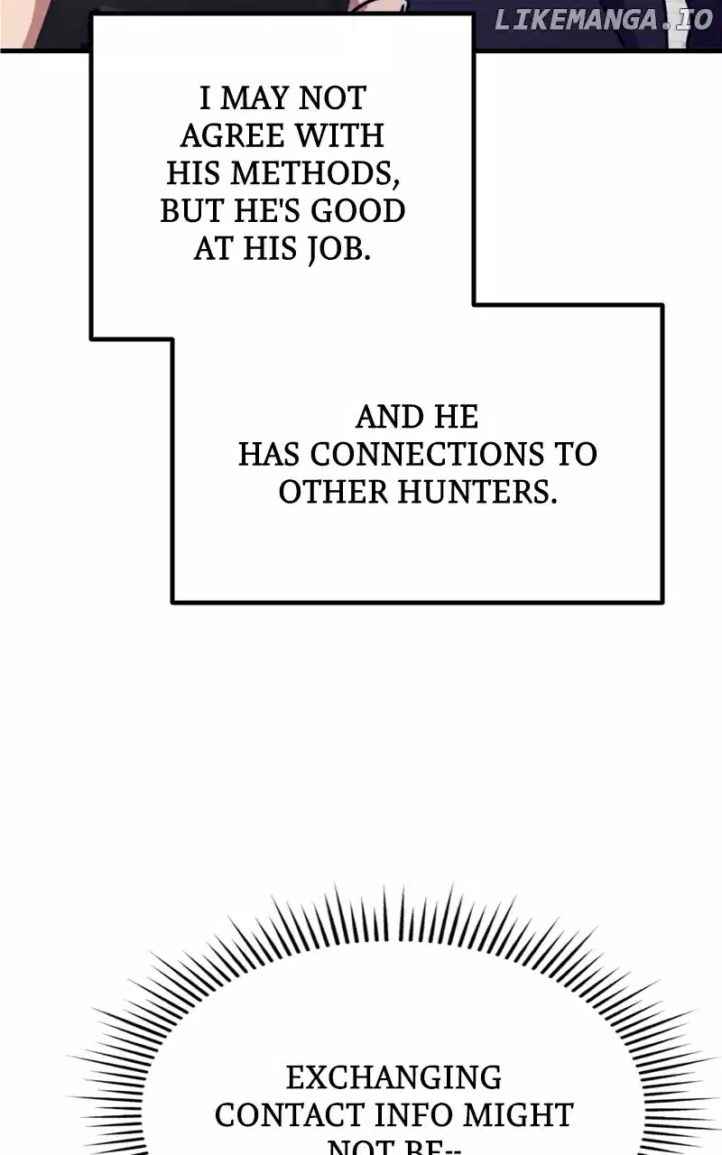 Hidden House in the Apocalypse Chapter 36 594 110