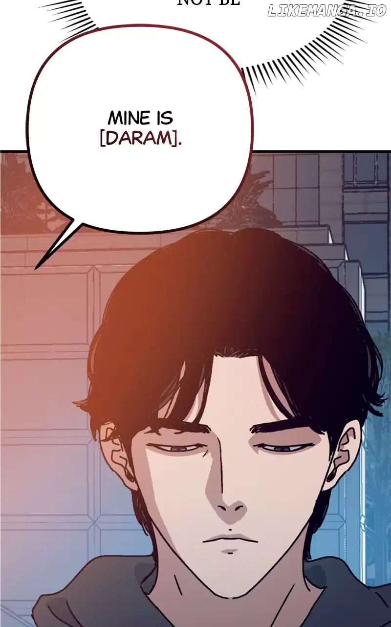 Hidden House in the Apocalypse Chapter 36 595 111