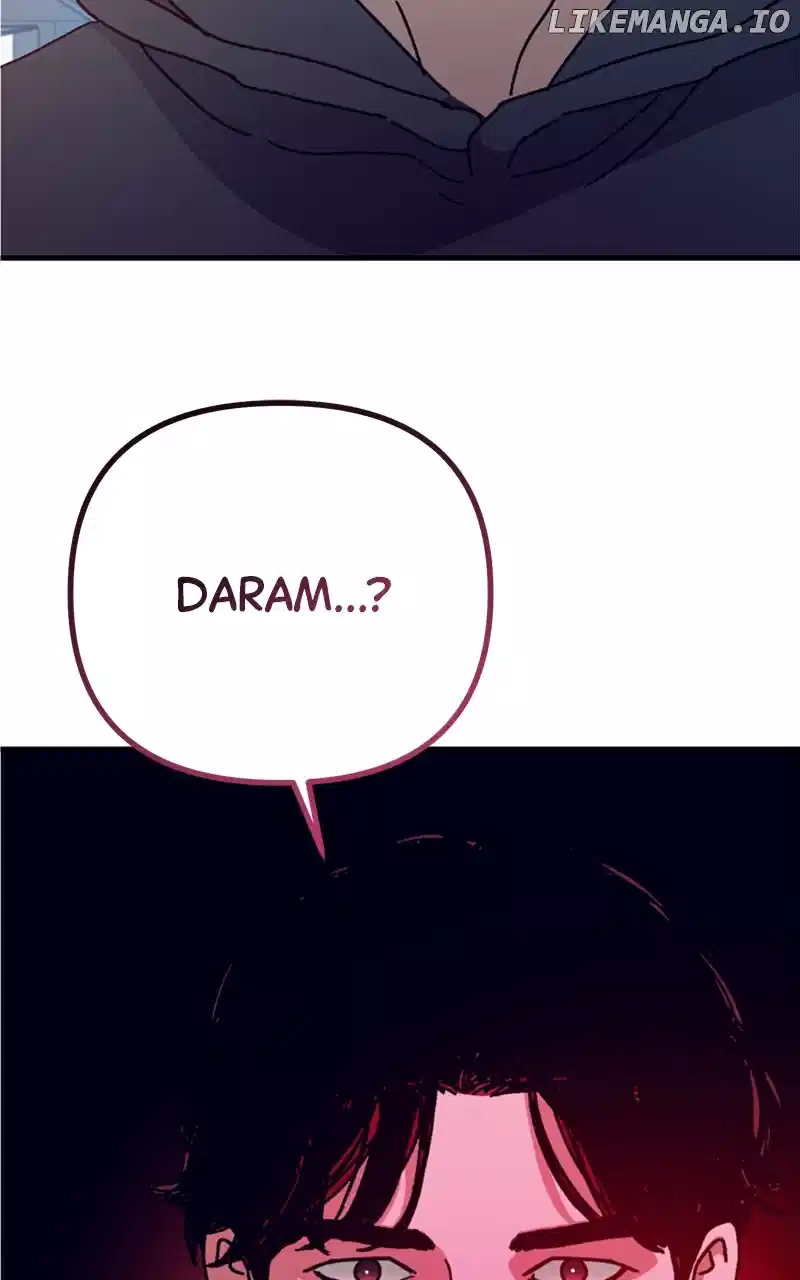 Hidden House in the Apocalypse Chapter 36 596 112