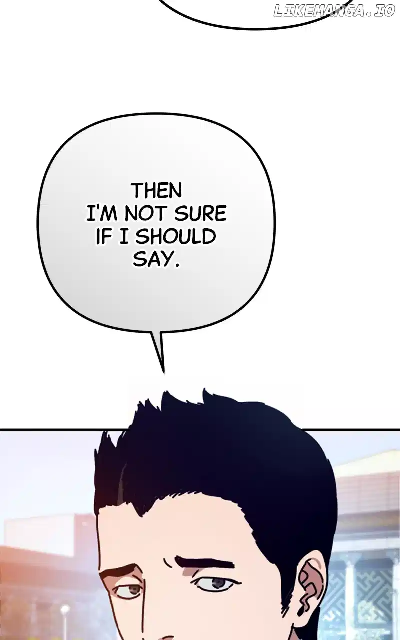 Hidden House in the Apocalypse Chapter 36 603 119