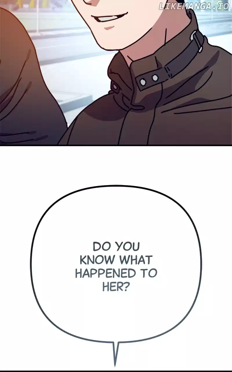 Hidden House in the Apocalypse Chapter 36 604 120