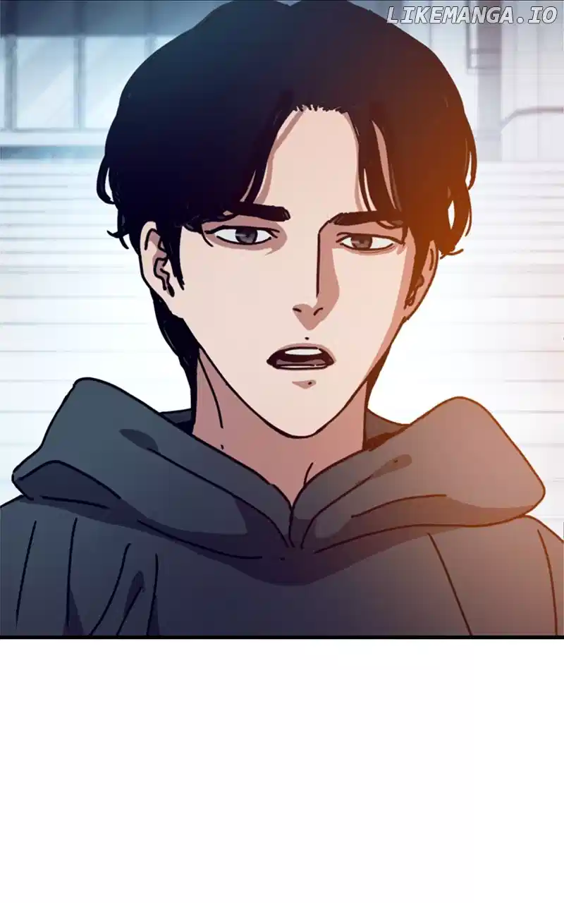 Hidden House in the Apocalypse Chapter 36 605 121