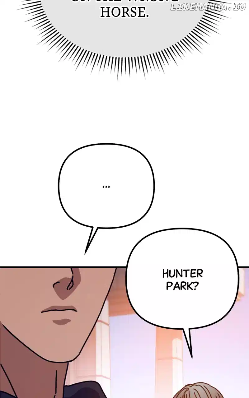 Hidden House in the Apocalypse Chapter 36 609 125