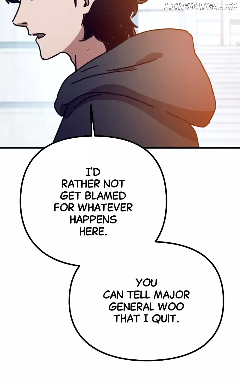 Hidden House in the Apocalypse Chapter 36 613 129