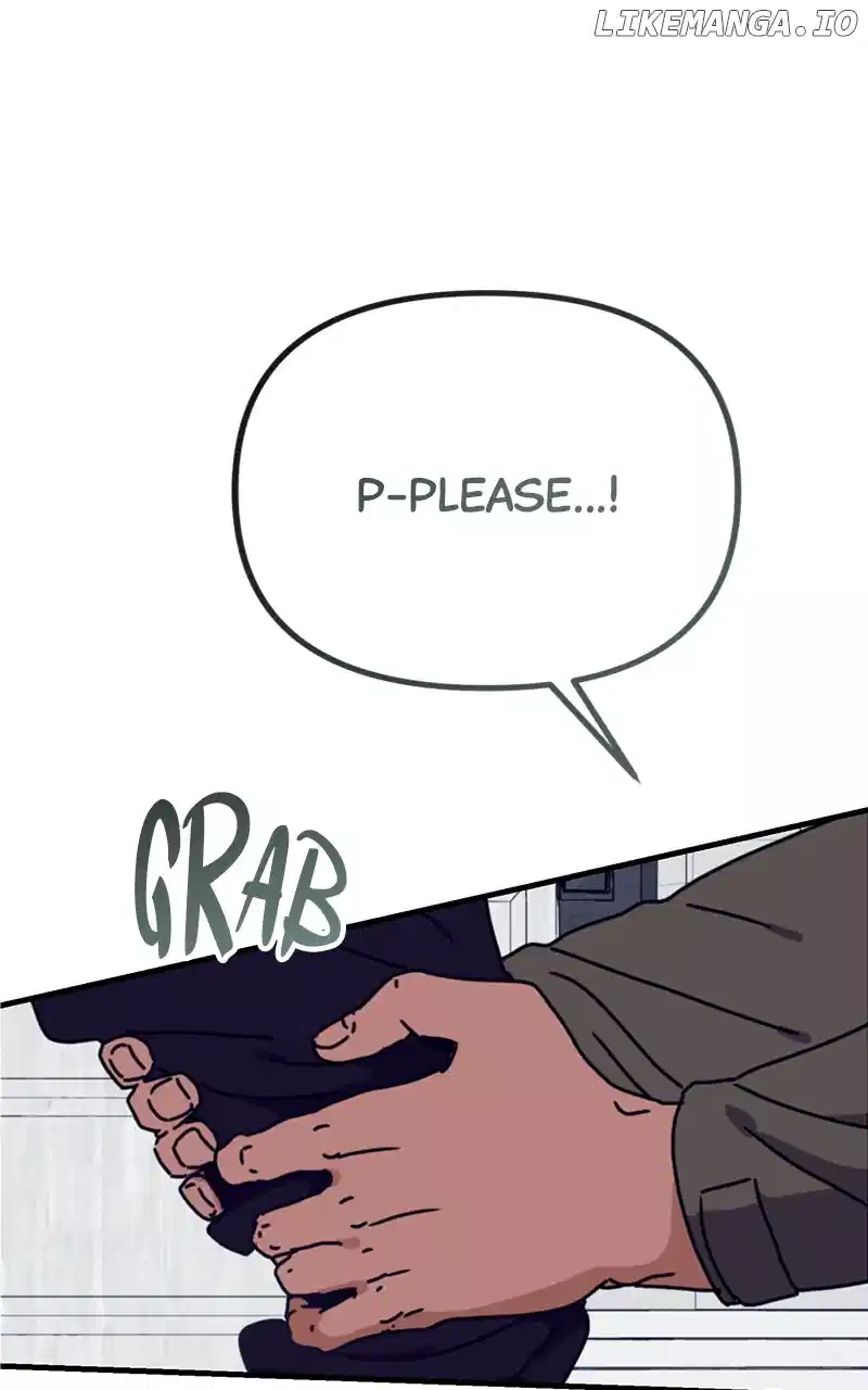 Hidden House in the Apocalypse Chapter 36 614 130