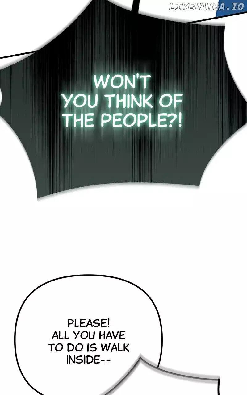 Hidden House in the Apocalypse Chapter 36 616 132