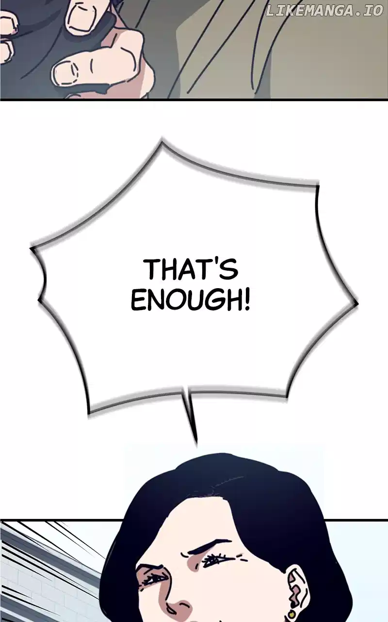 Hidden House in the Apocalypse Chapter 36 618 134