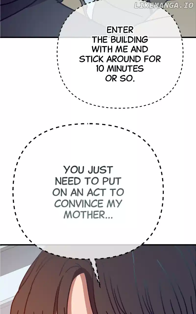 Hidden House in the Apocalypse Chapter 36 621 137