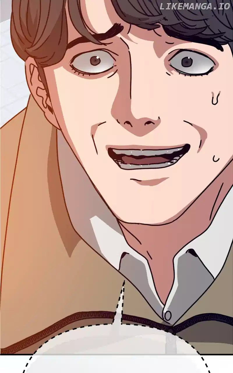 Hidden House in the Apocalypse Chapter 36 622 138