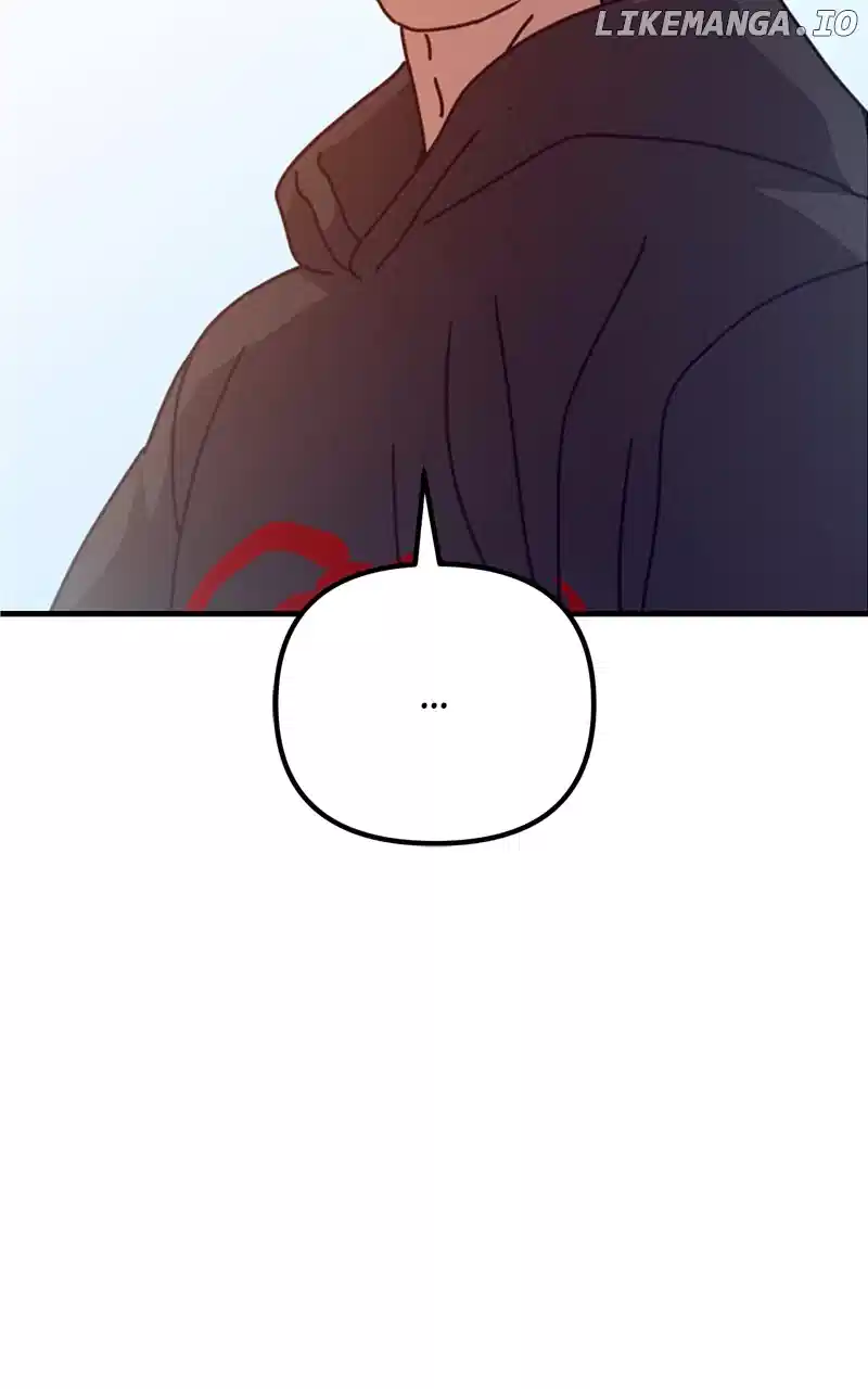 Hidden House in the Apocalypse Chapter 36 624 140