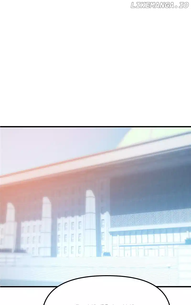 Hidden House in the Apocalypse Chapter 36 625 141