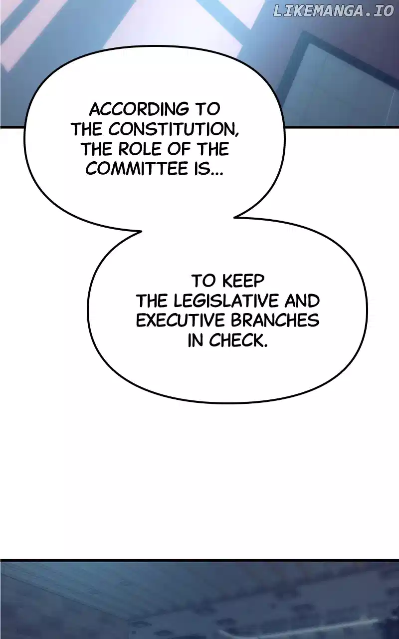 Hidden House in the Apocalypse Chapter 36 627 143