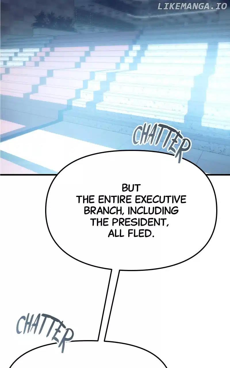 Hidden House in the Apocalypse Chapter 36 628 144