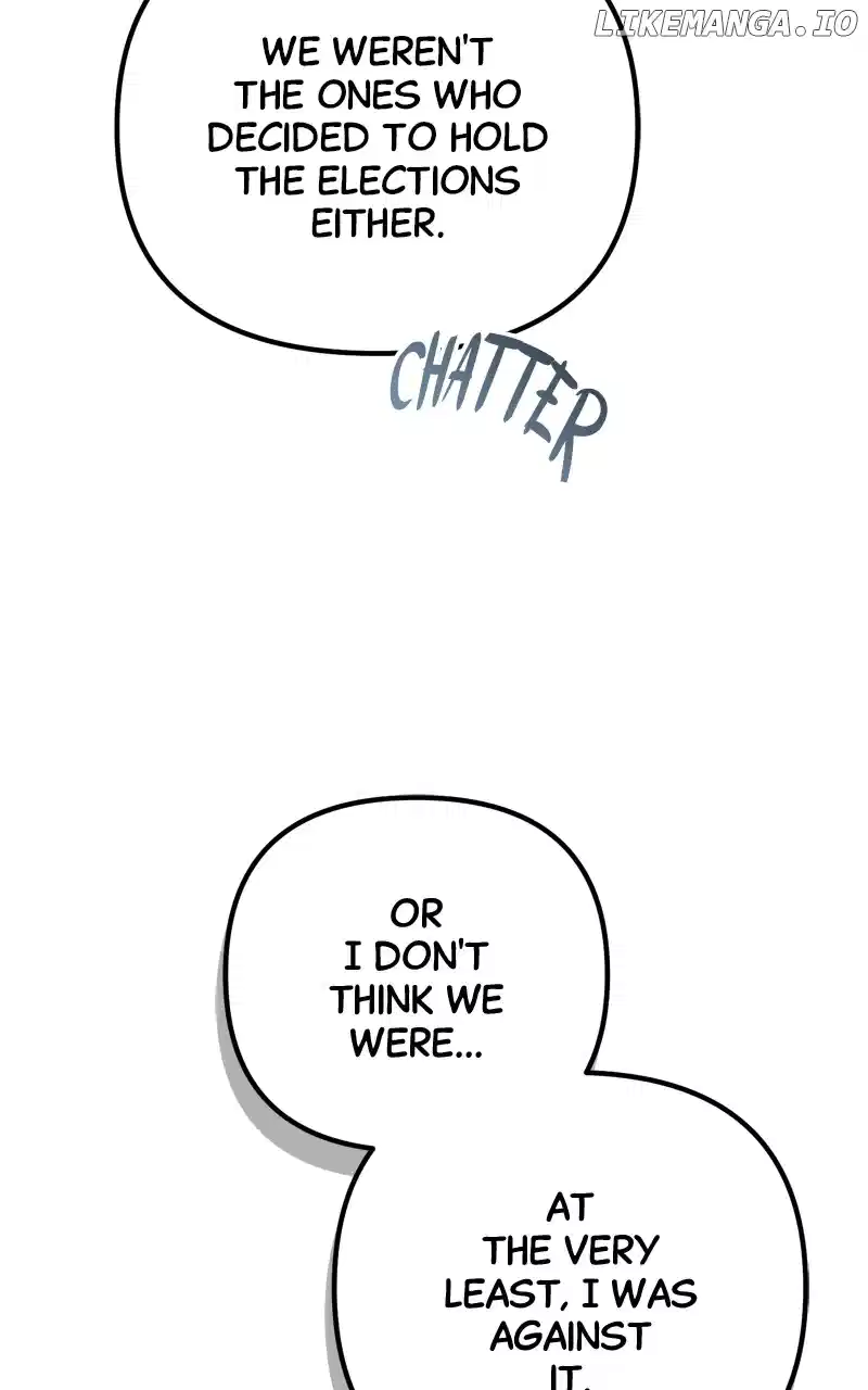 Hidden House in the Apocalypse Chapter 36 630 146