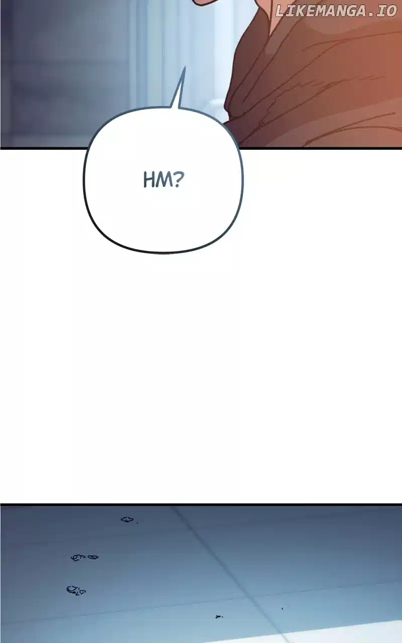 Hidden House in the Apocalypse Chapter 36 632 148