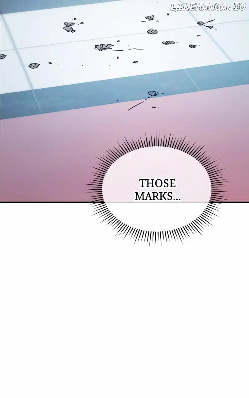 Hidden House in the Apocalypse Chapter 36 633 149