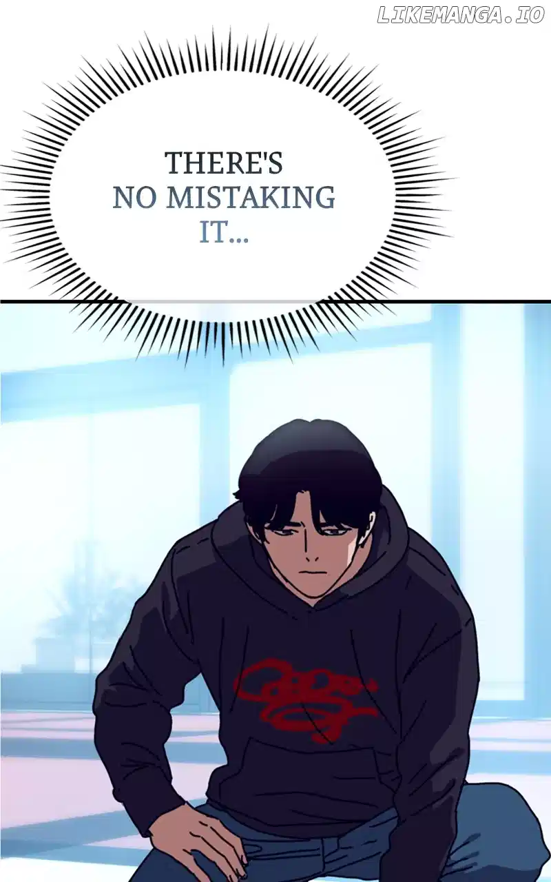 Hidden House in the Apocalypse Chapter 36 634 150