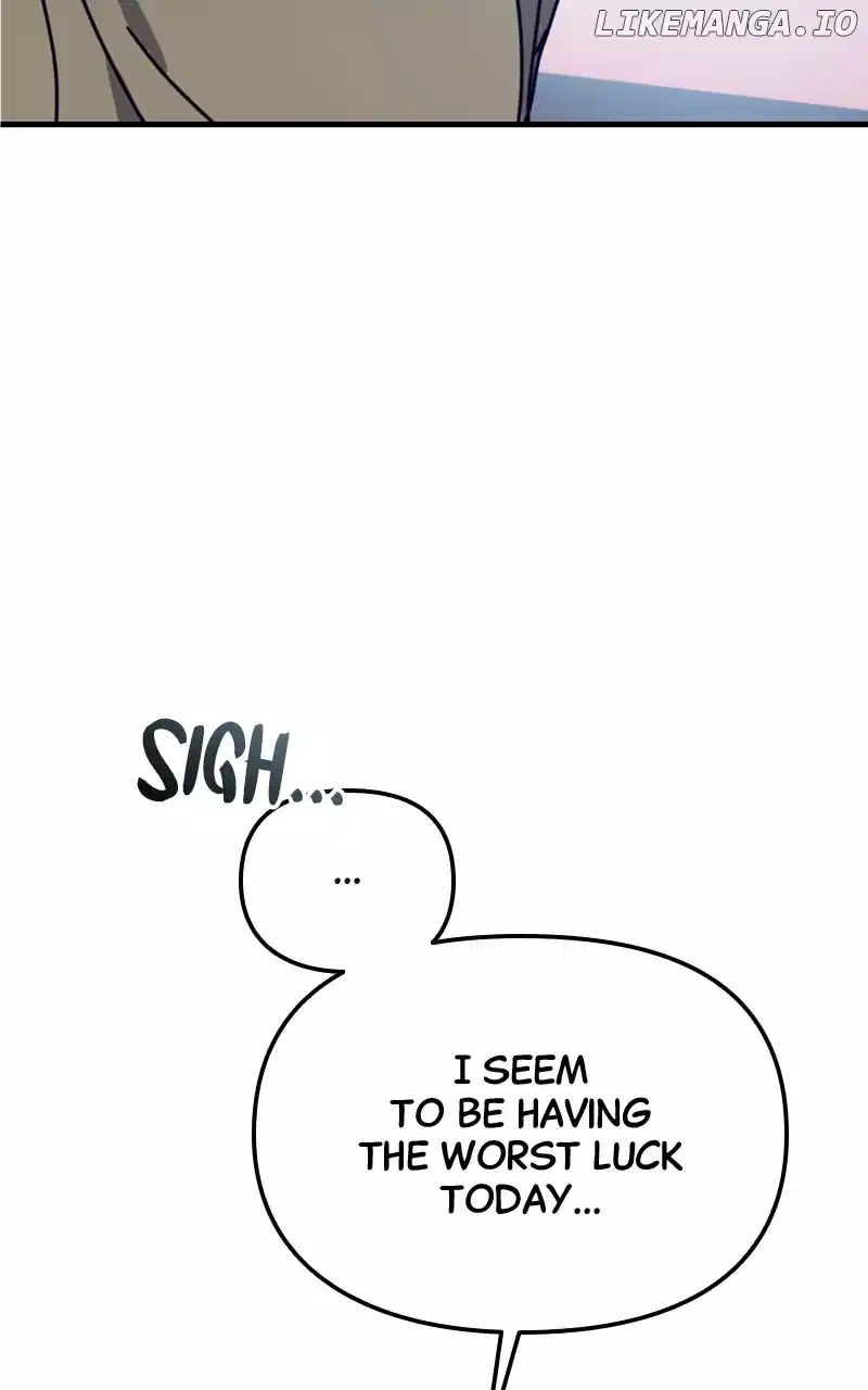 Hidden House in the Apocalypse Chapter 36 637 153