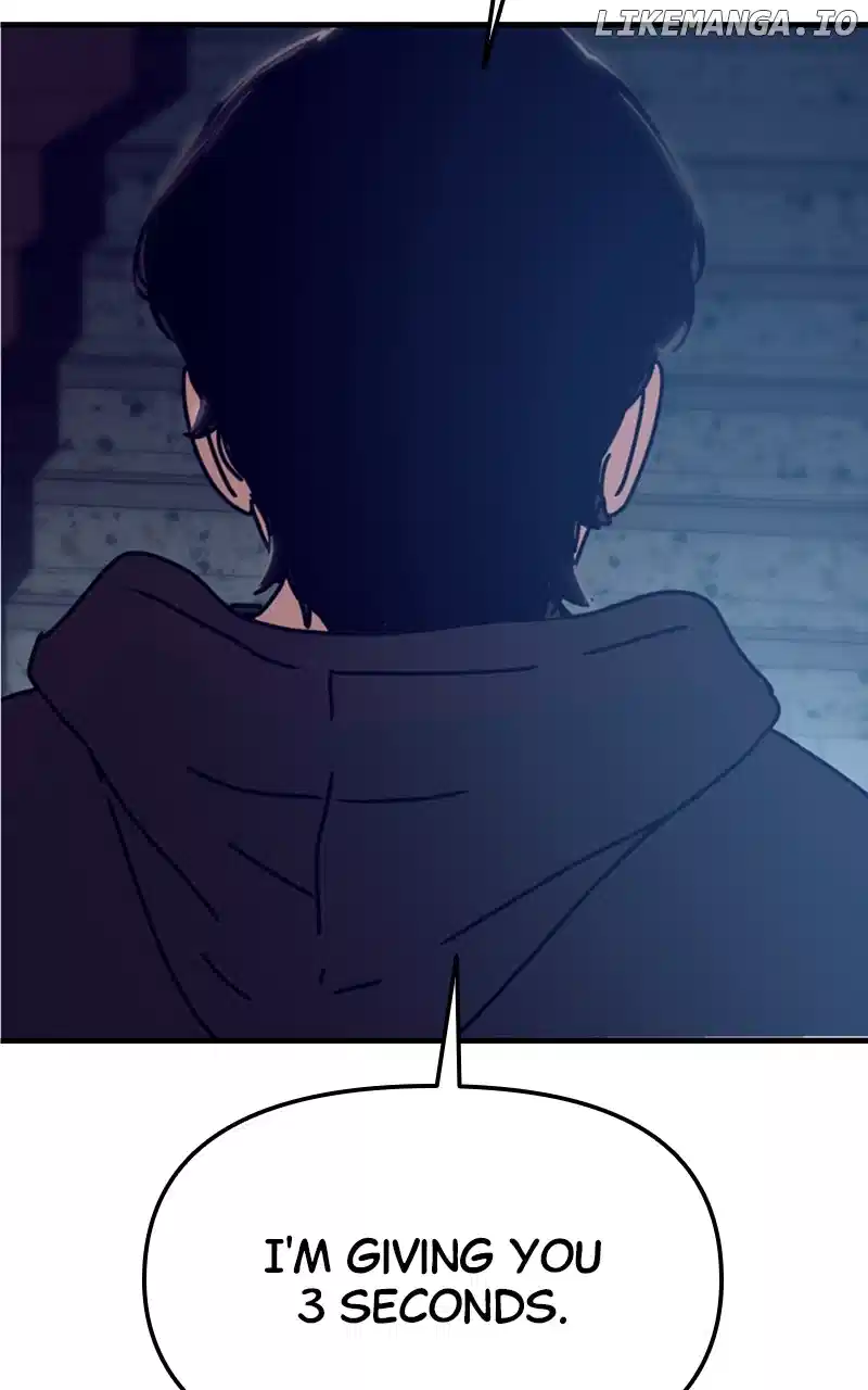 Hidden House in the Apocalypse Chapter 36 638 154