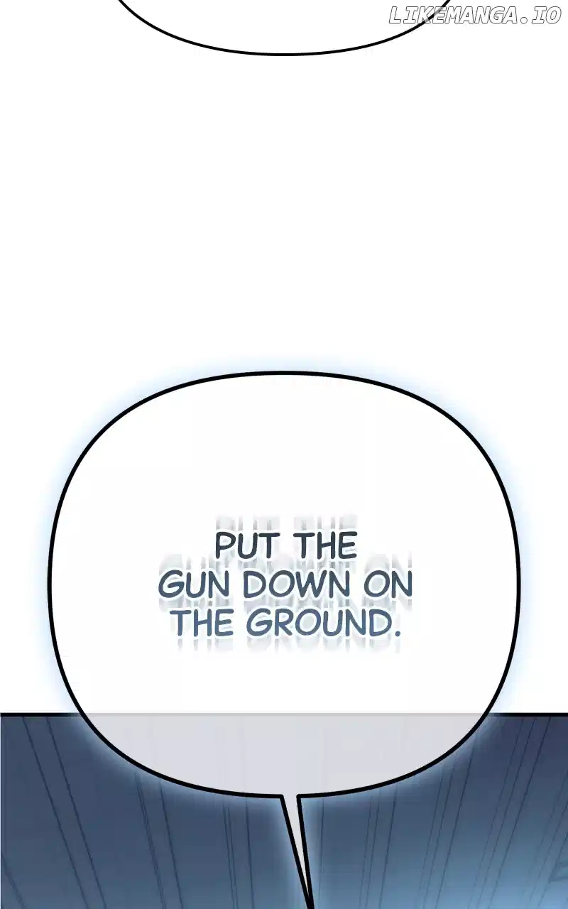 Hidden House in the Apocalypse Chapter 36 639 155