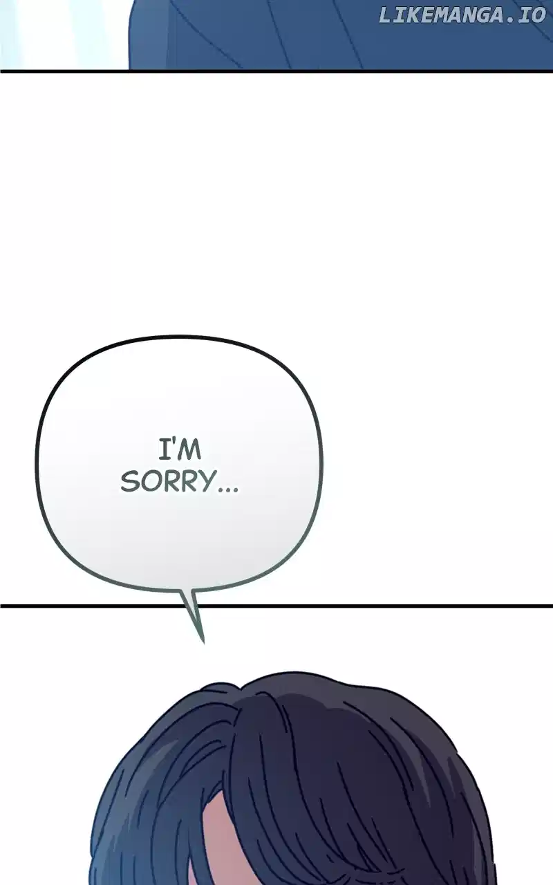 Hidden House in the Apocalypse Chapter 36 641 157