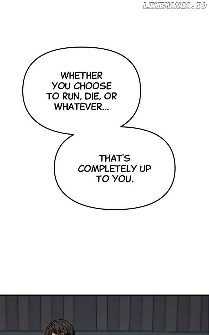 Hidden House in the Apocalypse Chapter 38 389 001