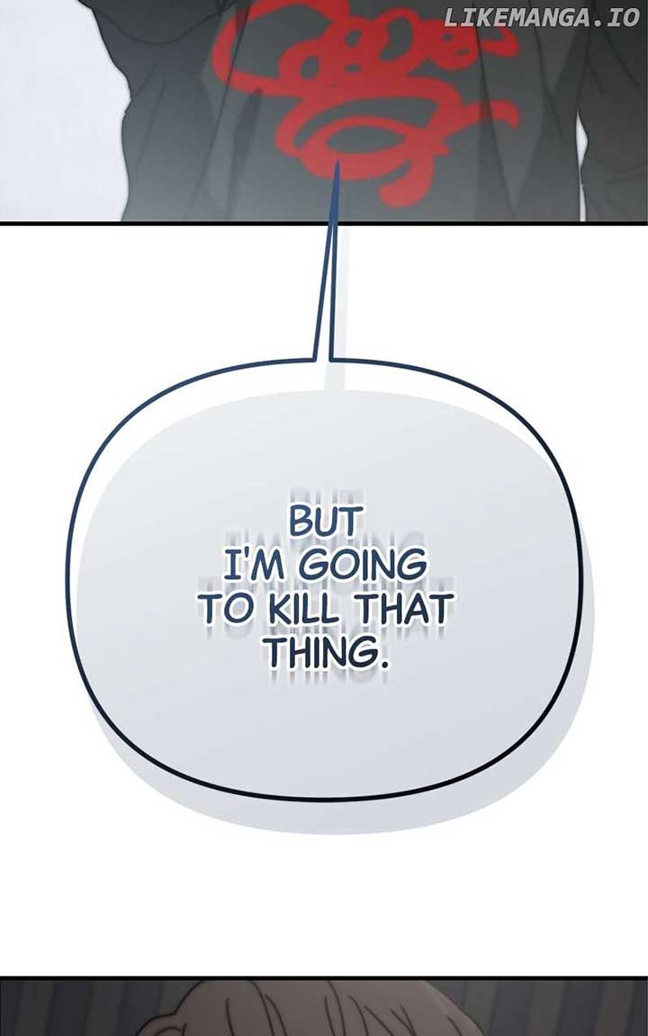 Hidden House in the Apocalypse Chapter 38 391 003