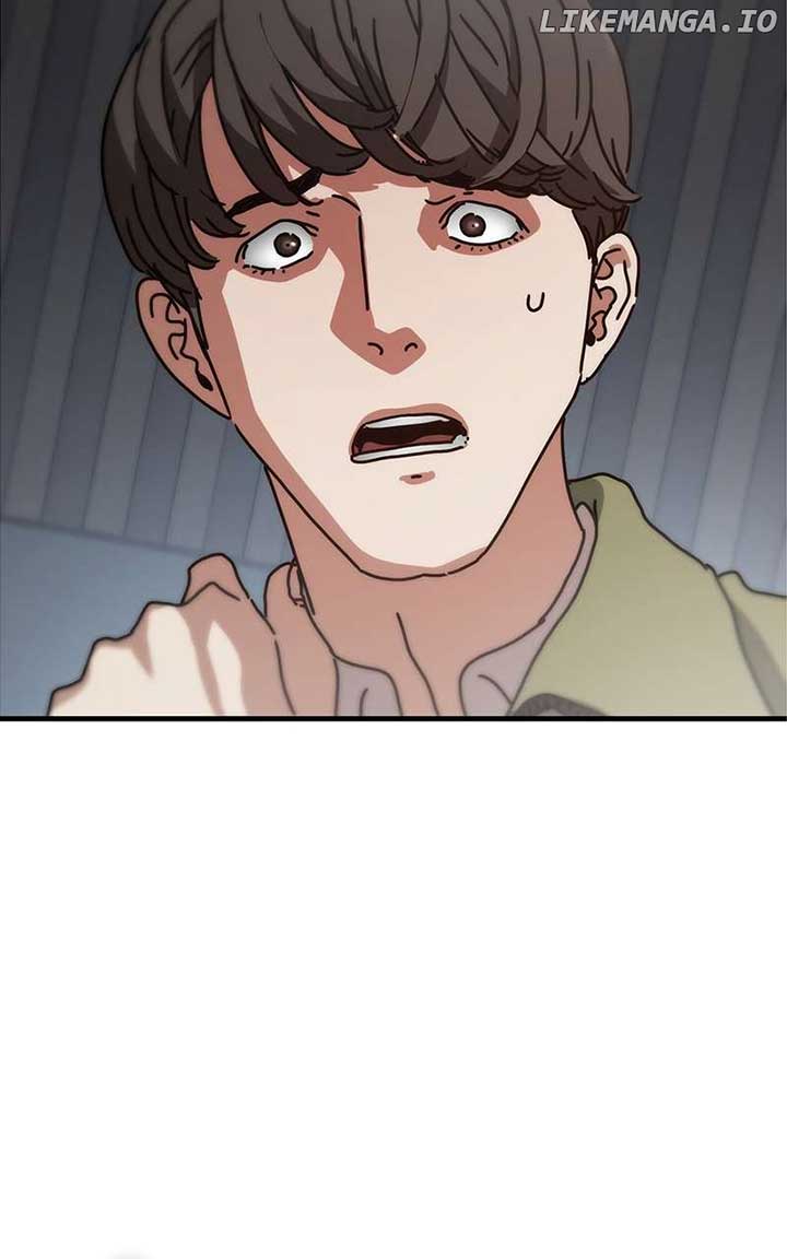 Hidden House in the Apocalypse Chapter 38 392 004