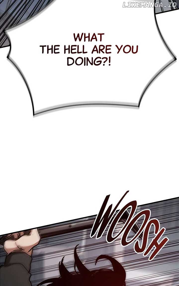 Hidden House in the Apocalypse Chapter 38 394 006