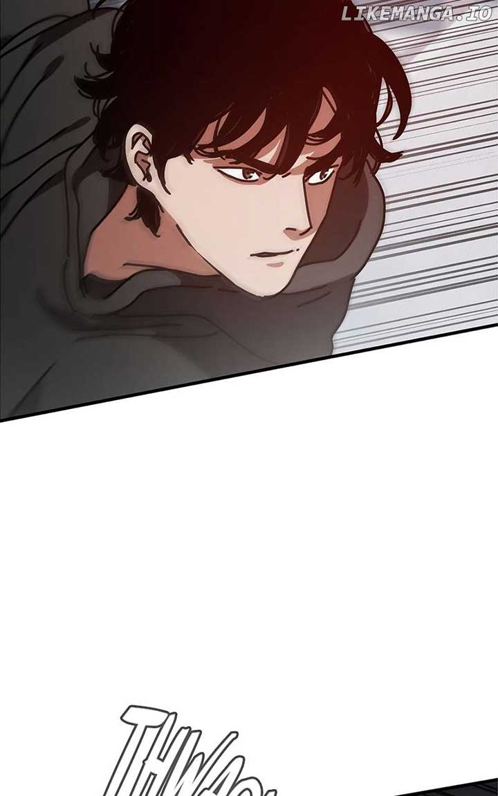 Hidden House in the Apocalypse Chapter 38 395 007