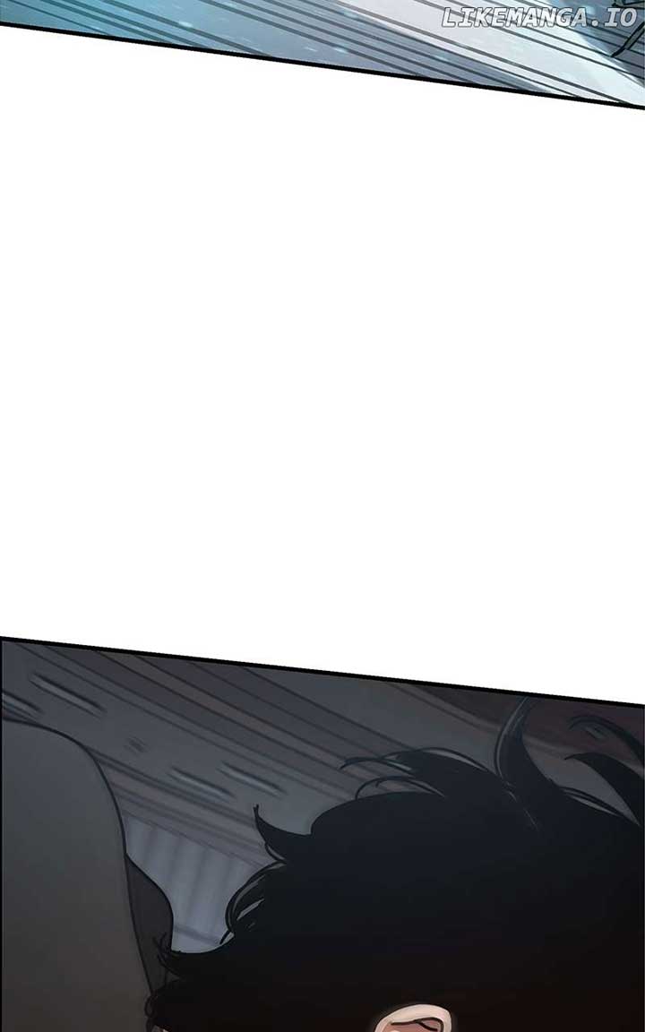 Hidden House in the Apocalypse Chapter 38 397 009