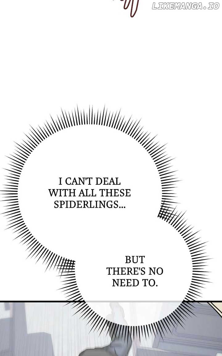 Hidden House in the Apocalypse Chapter 38 402 014