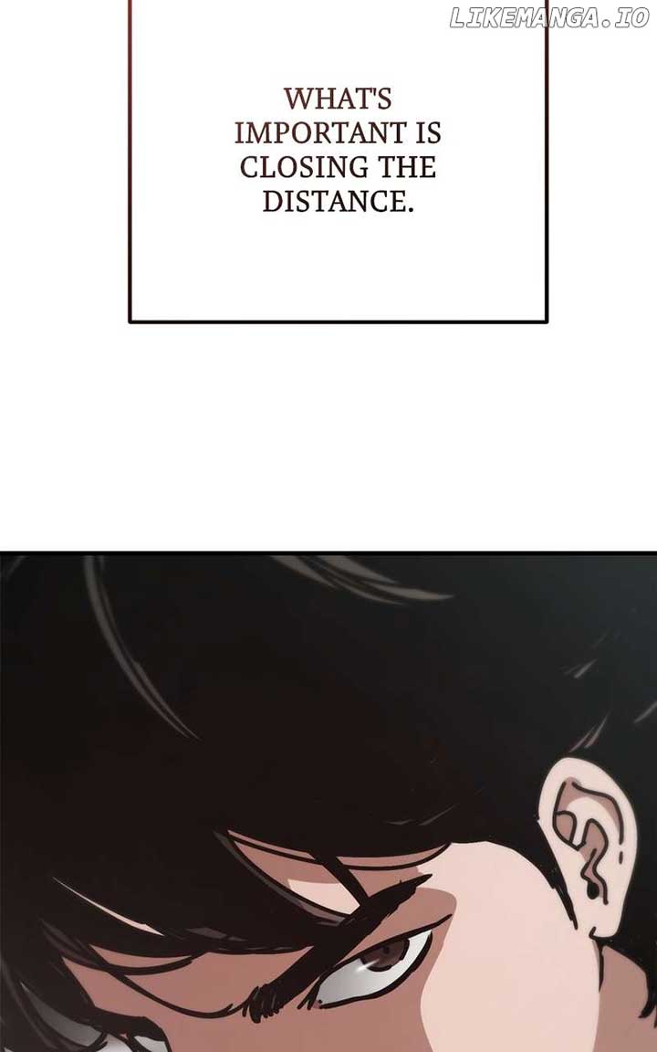 Hidden House in the Apocalypse Chapter 38 406 018