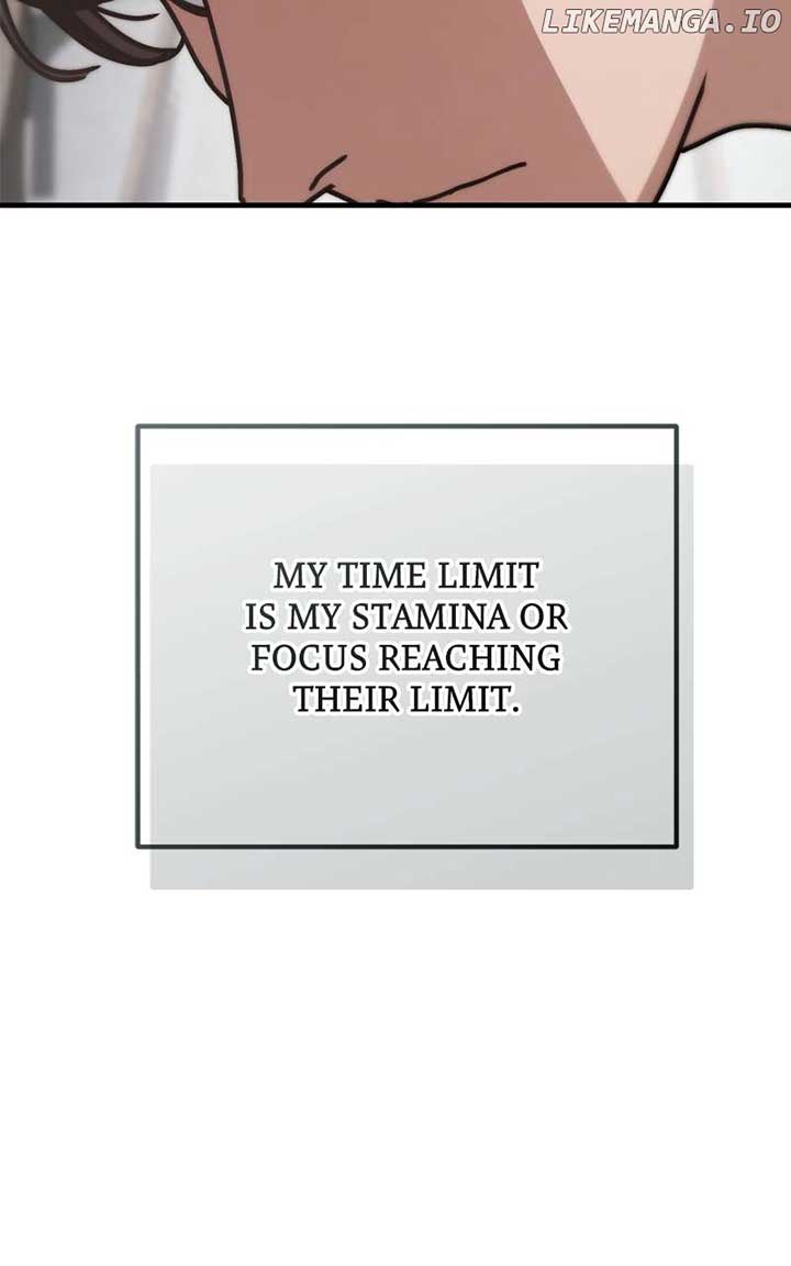 Hidden House in the Apocalypse Chapter 38 407 019