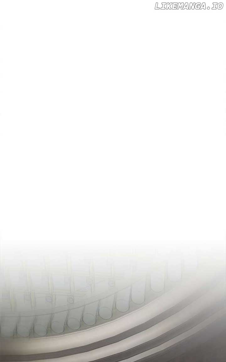 Hidden House in the Apocalypse Chapter 38 409 021