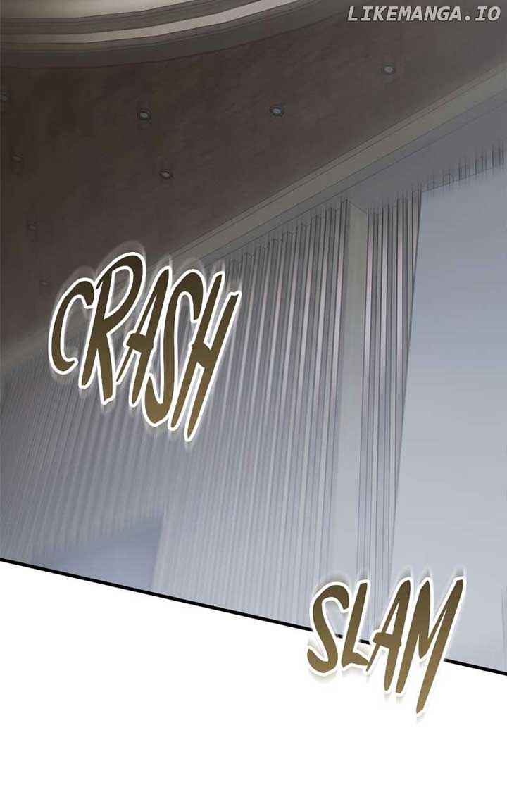 Hidden House in the Apocalypse Chapter 38 410 022