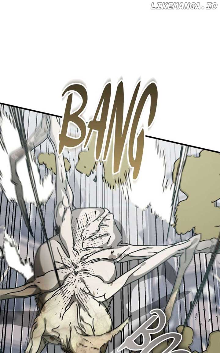 Hidden House in the Apocalypse Chapter 38 411 023