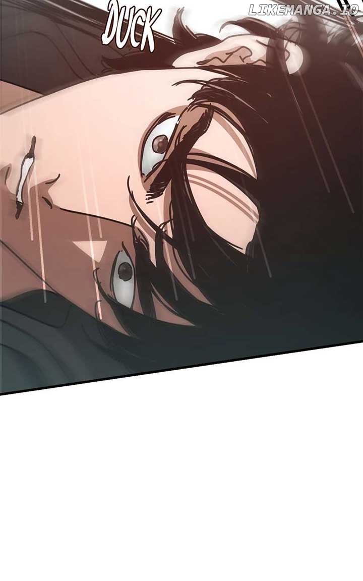 Hidden House in the Apocalypse Chapter 38 415 027