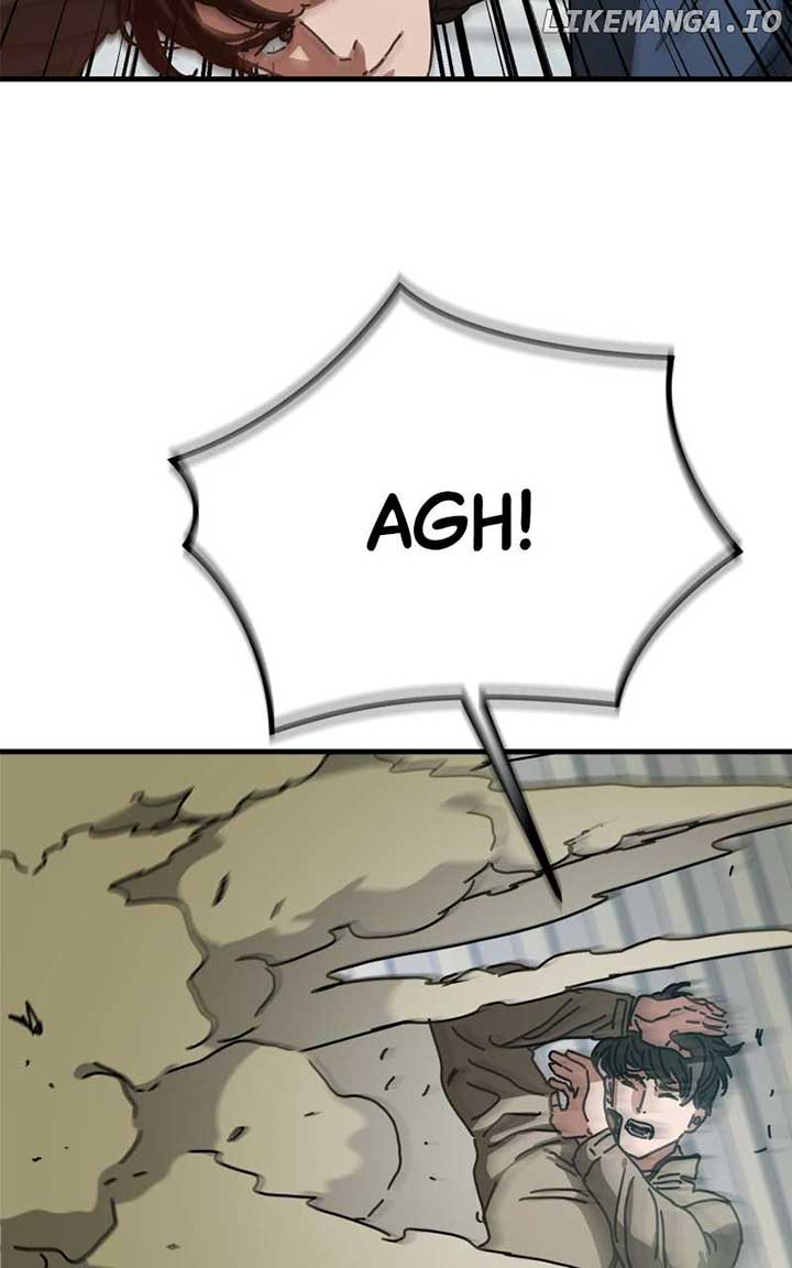 Hidden House in the Apocalypse Chapter 38 417 029