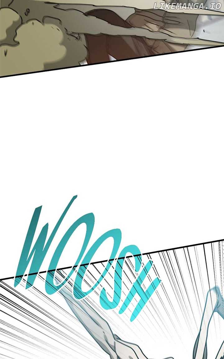 Hidden House in the Apocalypse Chapter 38 418 030